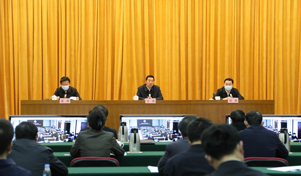 尊龙凯时【最新官网】人生就是搏!