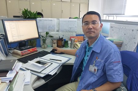 尊龙凯时【最新官网】人生就是搏!