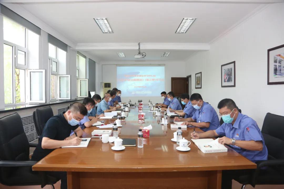 尊龙凯时【最新官网】人生就是搏!