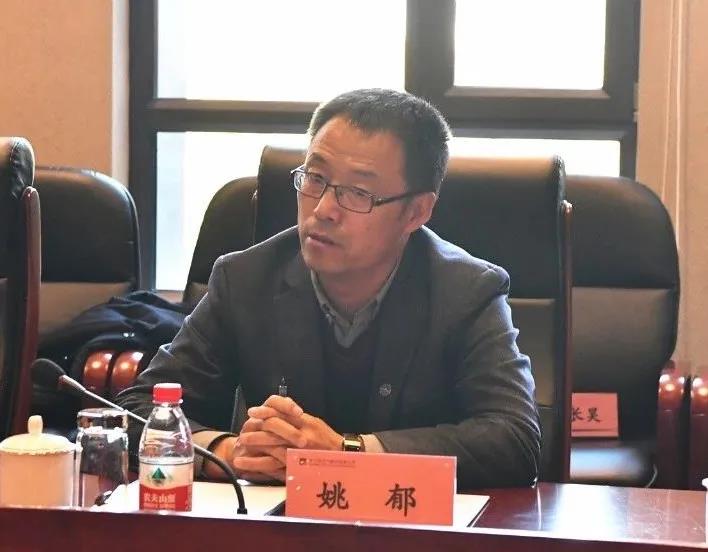 尊龙凯时【最新官网】人生就是搏!