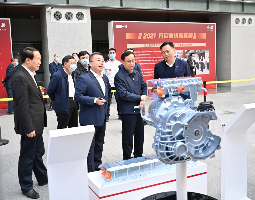 尊龙凯时【最新官网】人生就是搏!