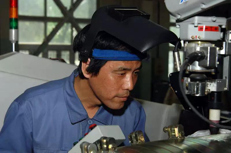 尊龙凯时【最新官网】人生就是搏!