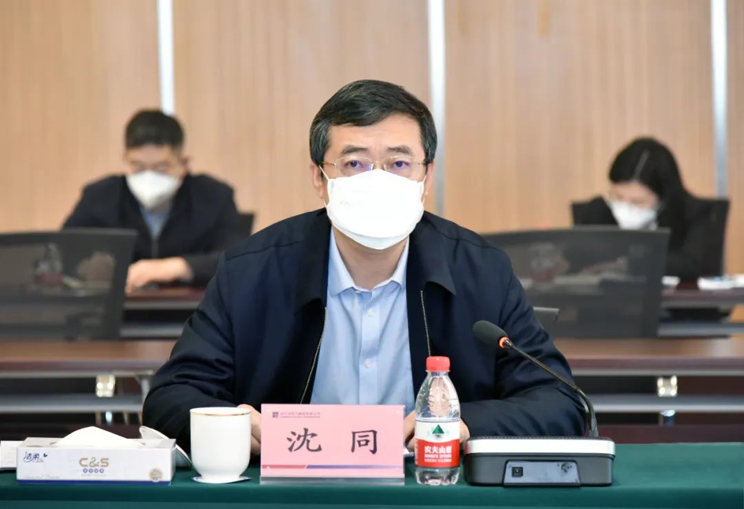 尊龙凯时【最新官网】人生就是搏!