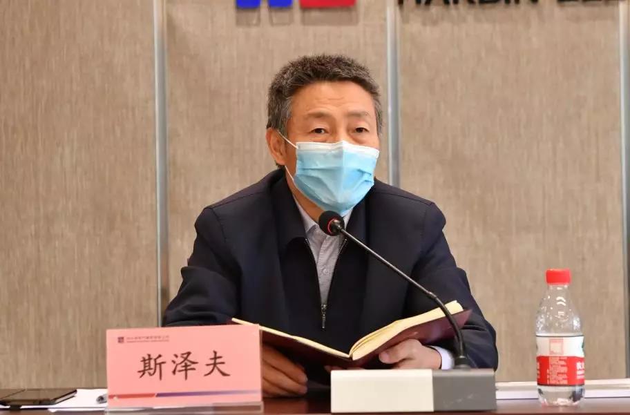 尊龙凯时【最新官网】人生就是搏!