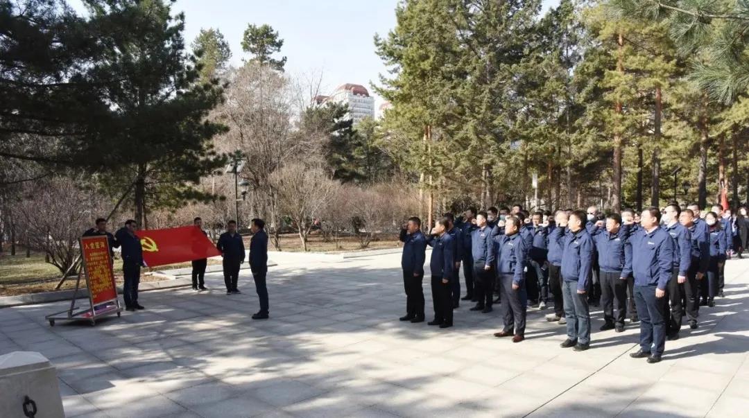 尊龙凯时【最新官网】人生就是搏!