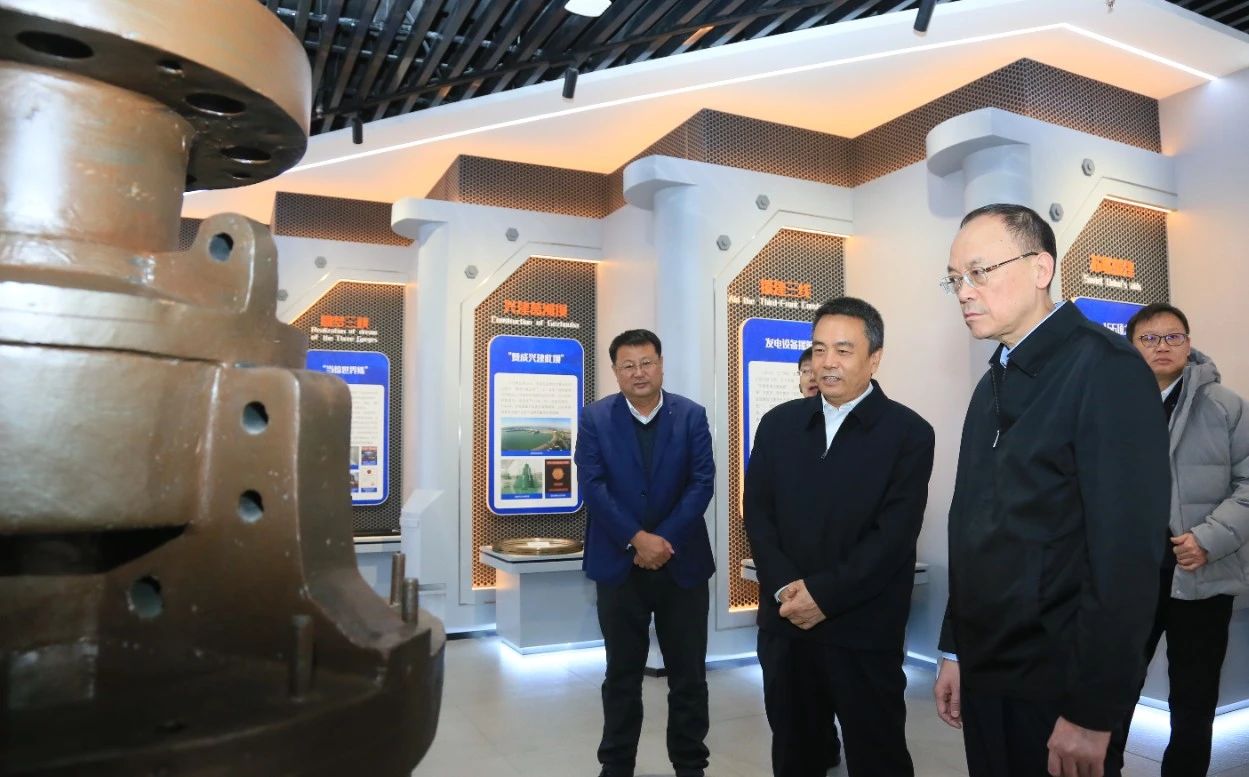 尊龙凯时【最新官网】人生就是搏!