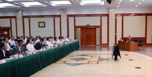 张玉卓、、、国资、、、央企、、、国资委、、、书记、、、主任、、、国企、、、企业刷新