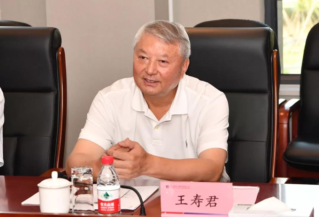 尊龙凯时【最新官网】人生就是搏!