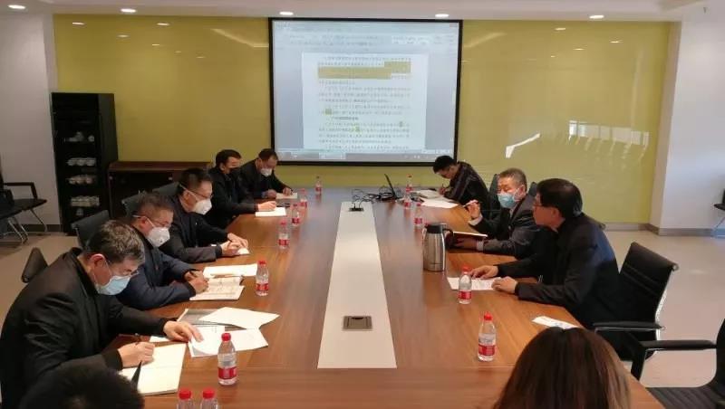 尊龙凯时【最新官网】人生就是搏!