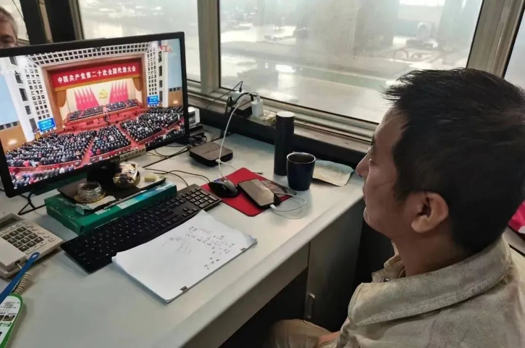 尊龙凯时【最新官网】人生就是搏!