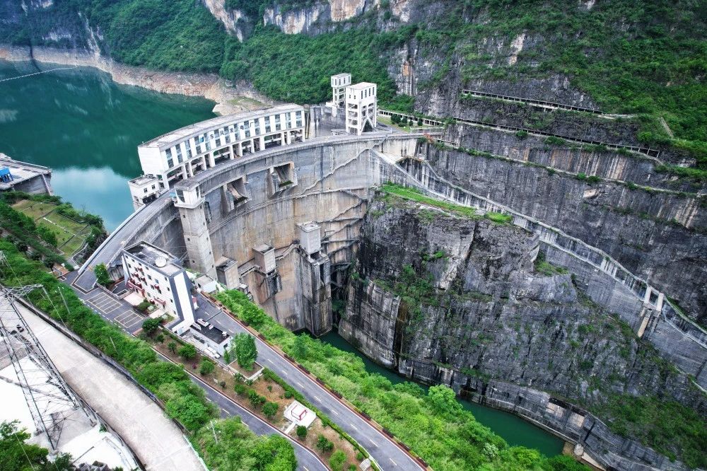 尊龙凯时【最新官网】人生就是搏!