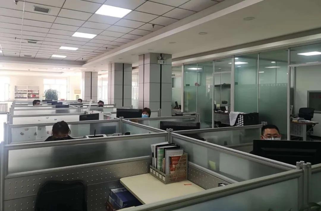 尊龙凯时【最新官网】人生就是搏!