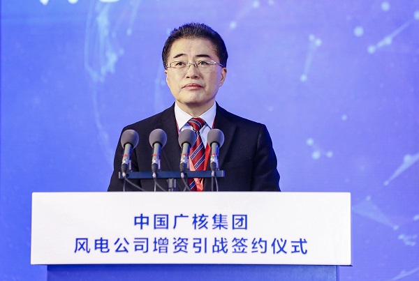 翁杰明、、国资、、国企、、央企、、国资委、、副主任、、企业刷新、、新闻宣传