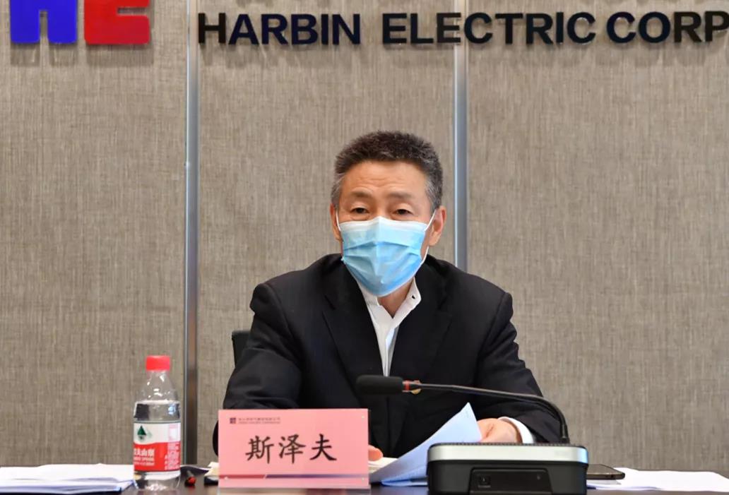 尊龙凯时【最新官网】人生就是搏!