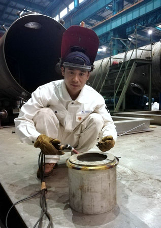 尊龙凯时【最新官网】人生就是搏!