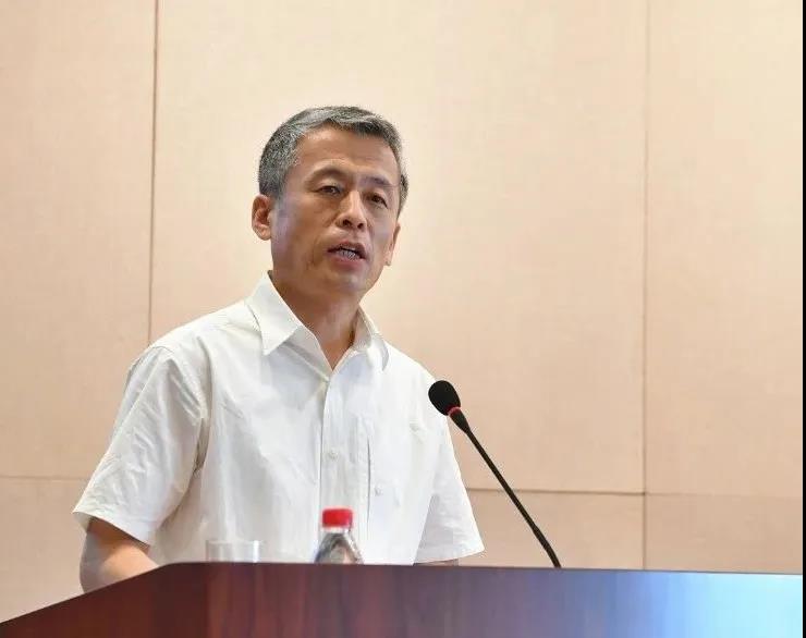 尊龙凯时【最新官网】人生就是搏!