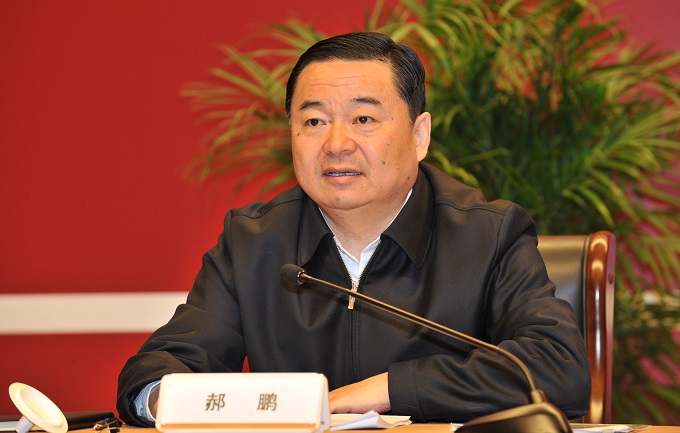 尊龙凯时【最新官网】人生就是搏!