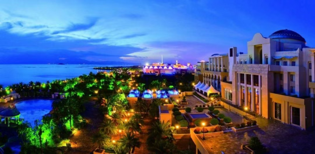 尊龙凯时【最新官网】人生就是搏!