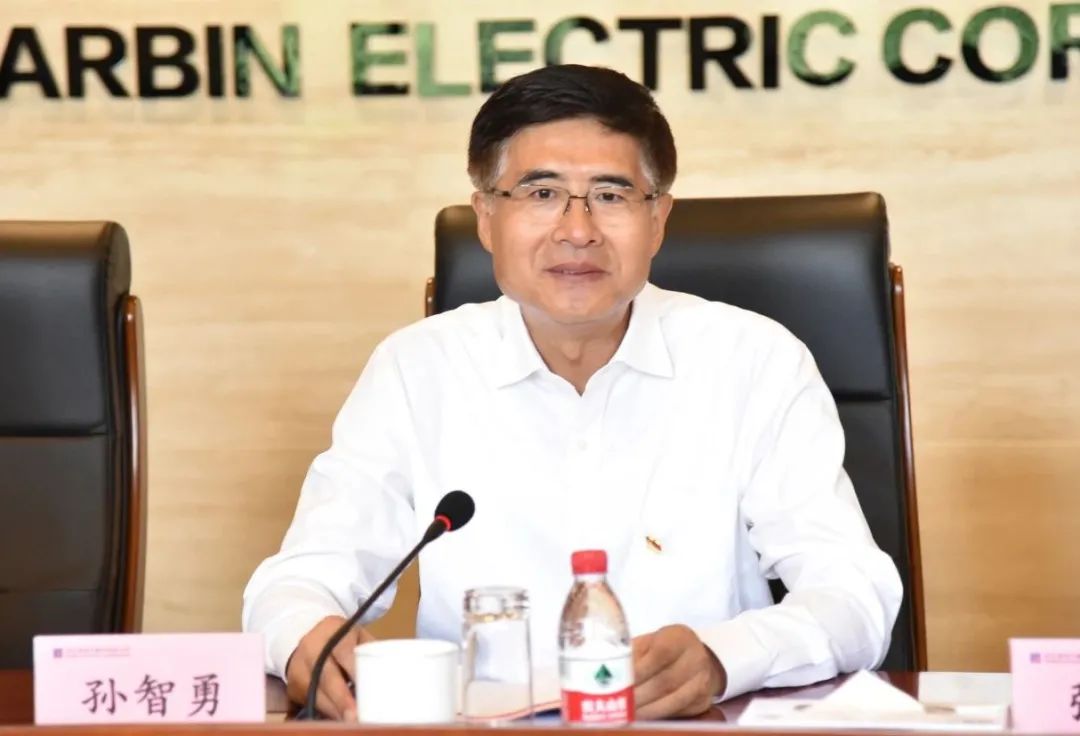 尊龙凯时【最新官网】人生就是搏!