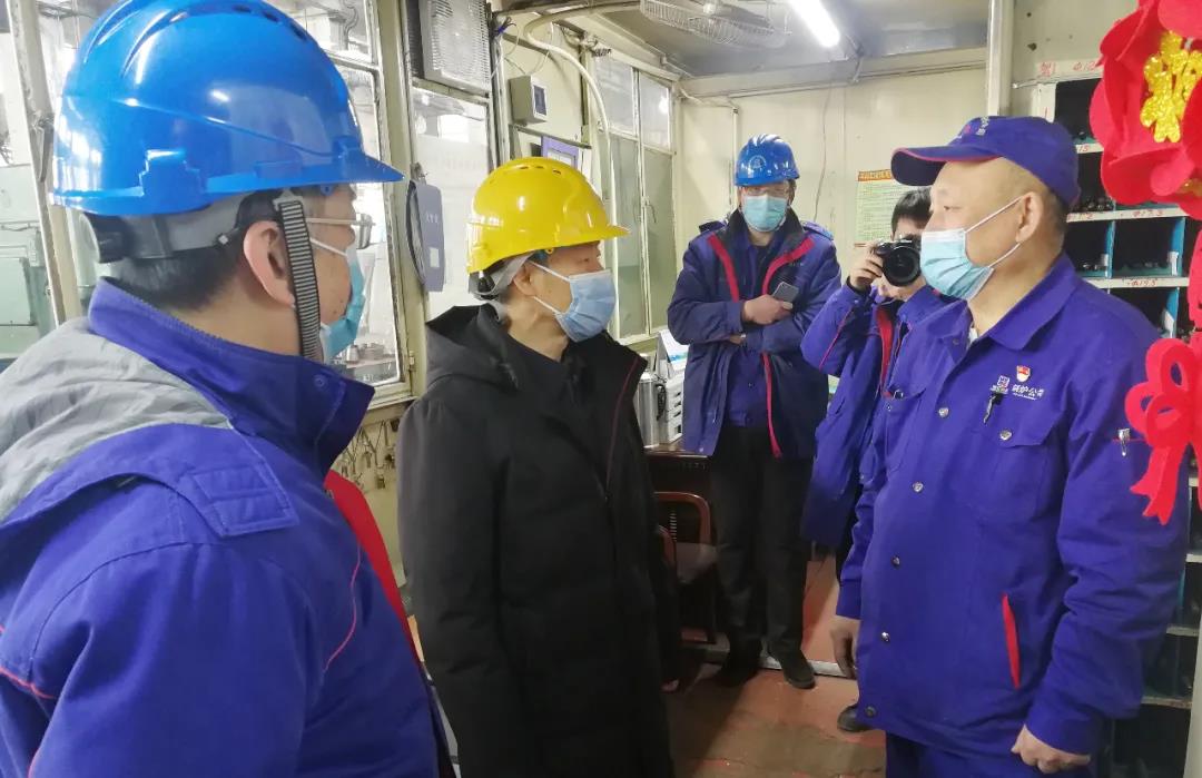 尊龙凯时【最新官网】人生就是搏!