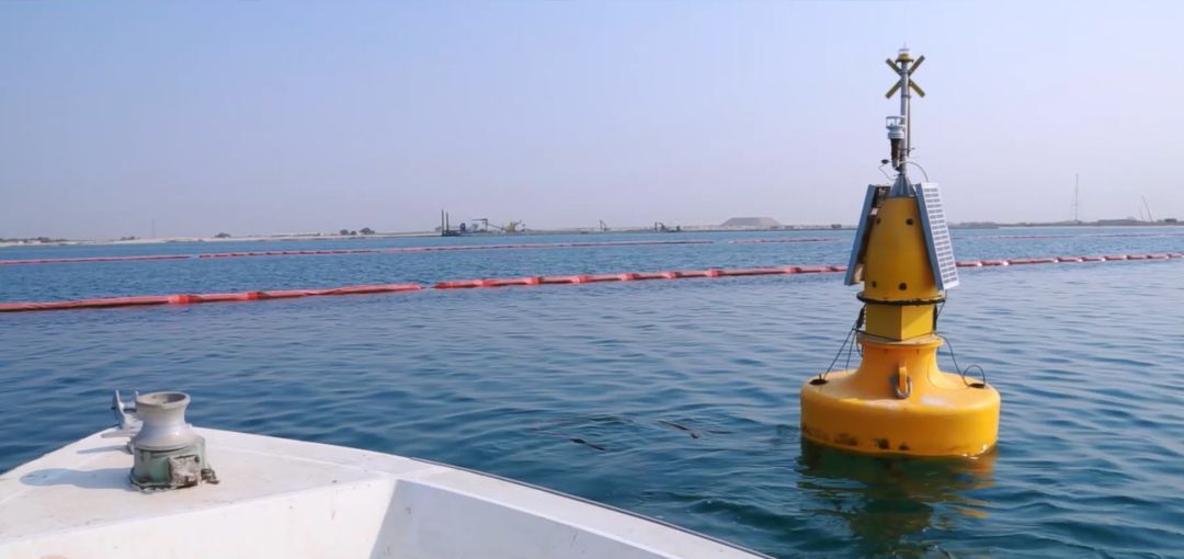 尊龙凯时【最新官网】人生就是搏!