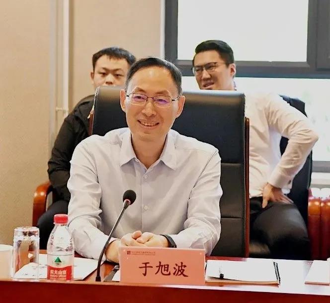 尊龙凯时【最新官网】人生就是搏!