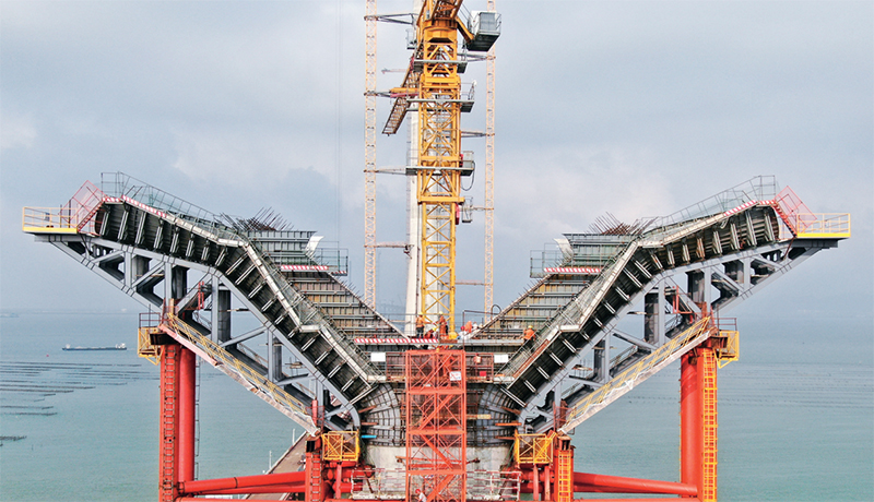 张玉卓、、国资、、央企、、国资委、、书记、、主任、、国企、、企业刷新