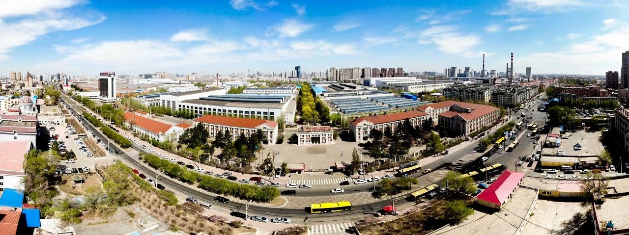 尊龙凯时【最新官网】人生就是搏!