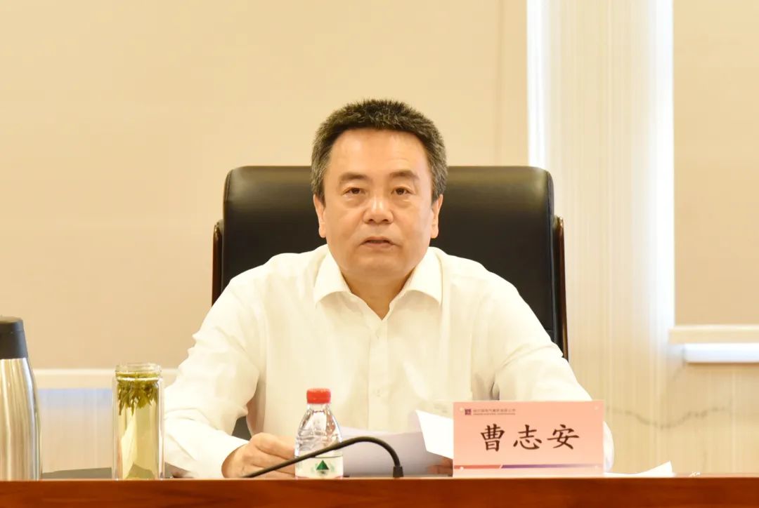 尊龙凯时【最新官网】人生就是搏!