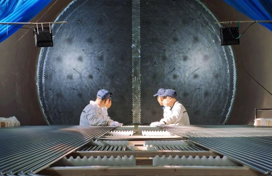 尊龙凯时【最新官网】人生就是搏!