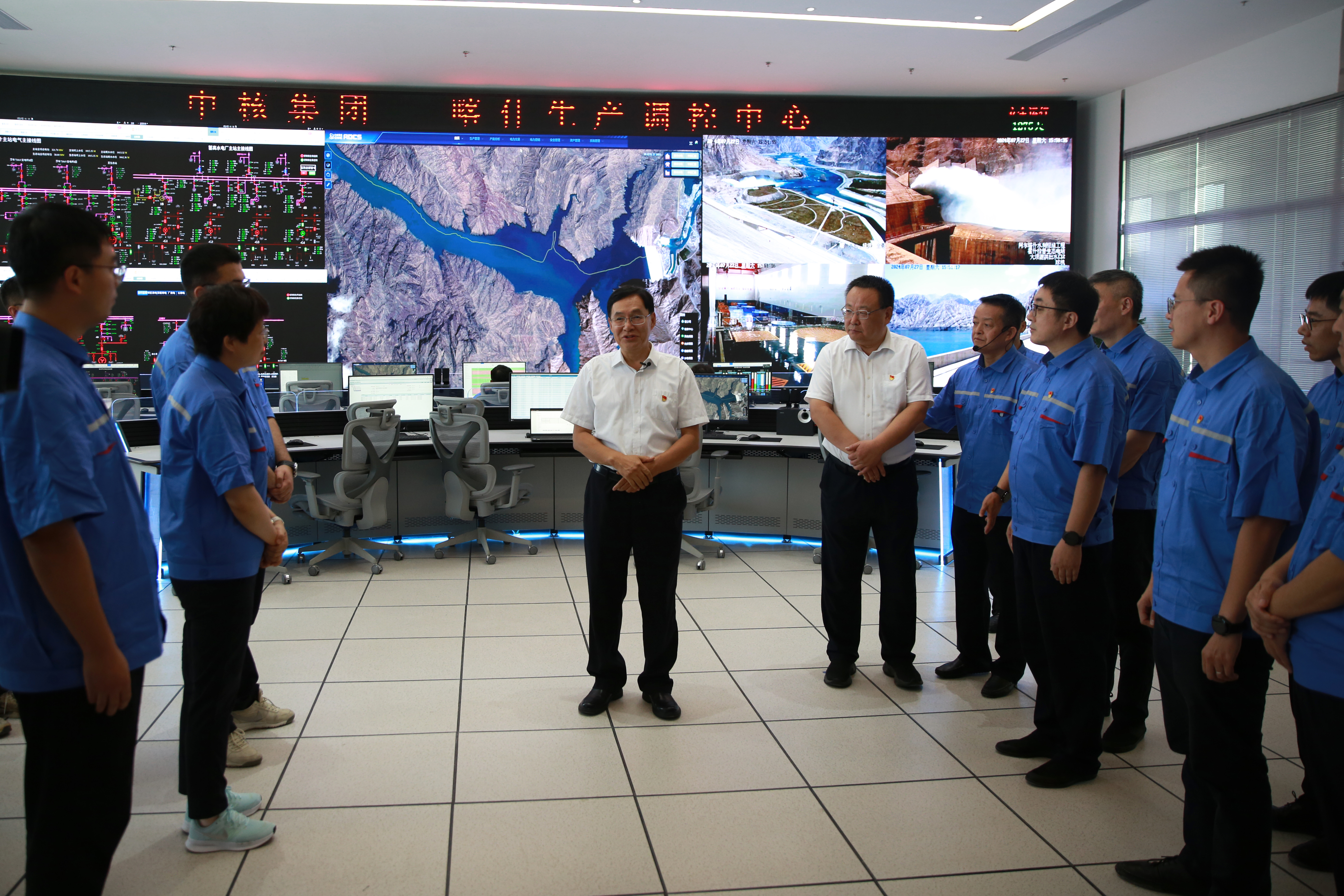 张玉卓、、国资、、央企、、国资委、、书记、、主任、、国企、、企业刷新