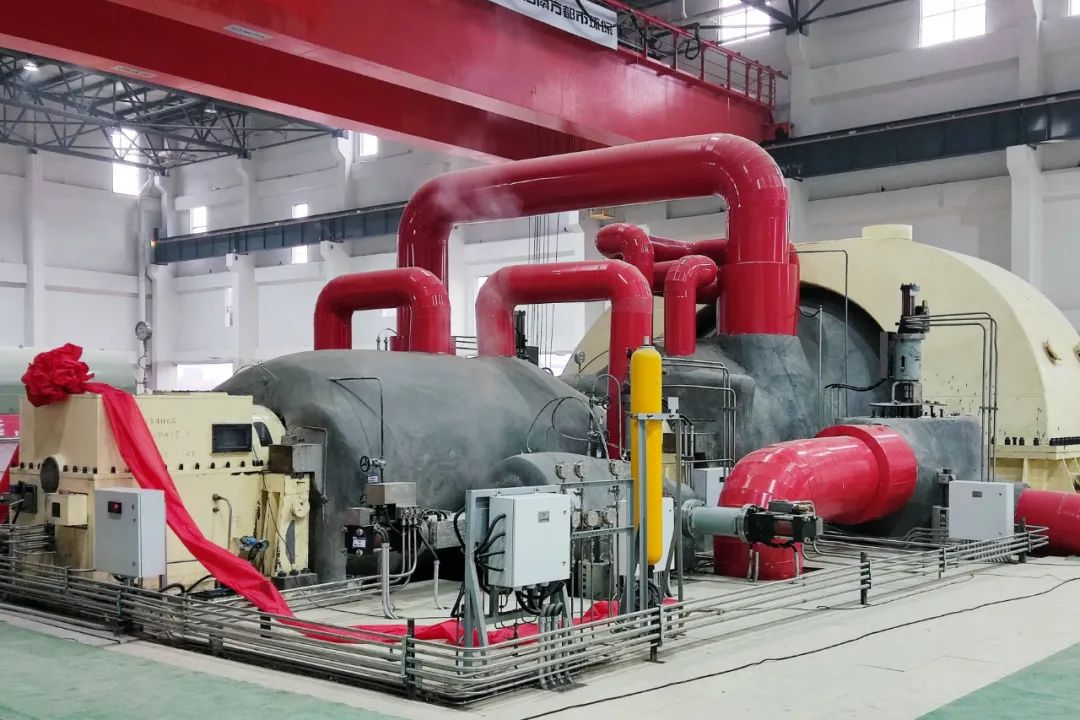 尊龙凯时【最新官网】人生就是搏!