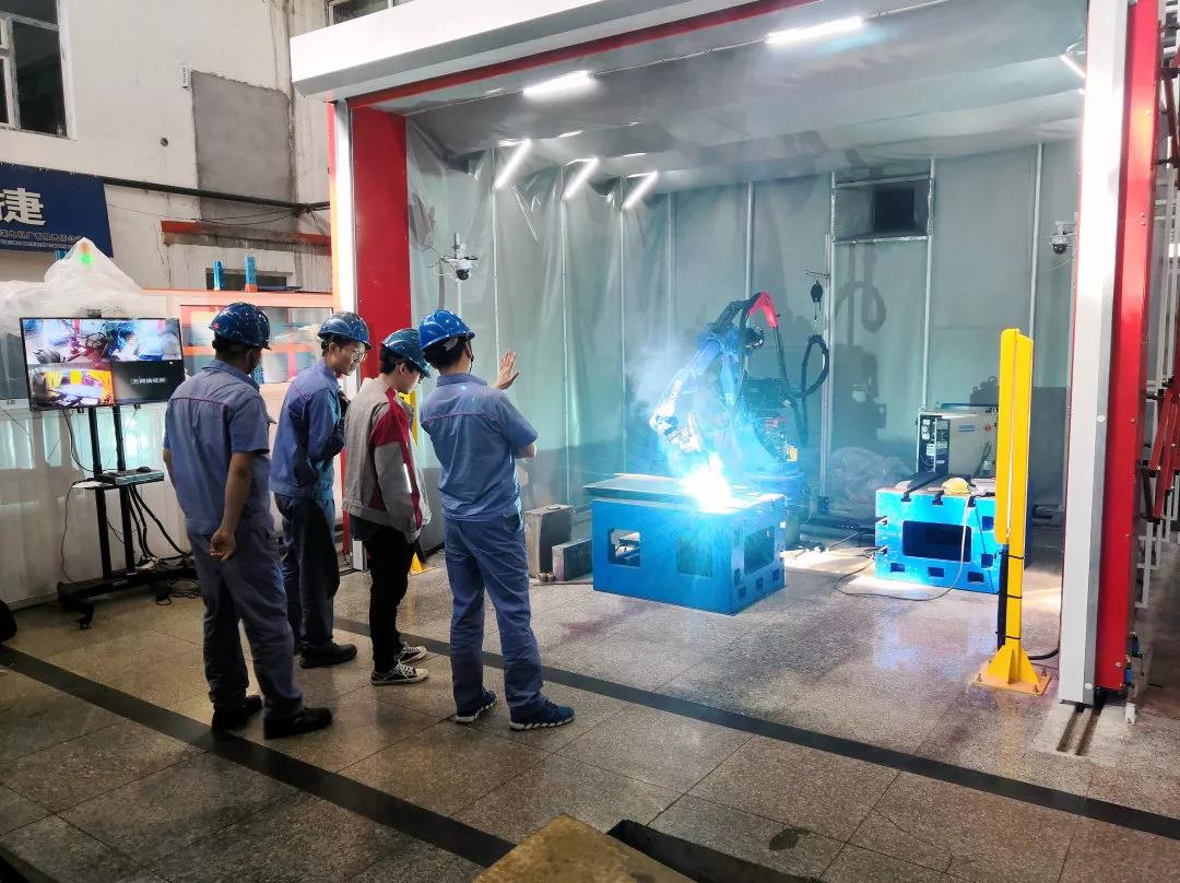 尊龙凯时【最新官网】人生就是搏!