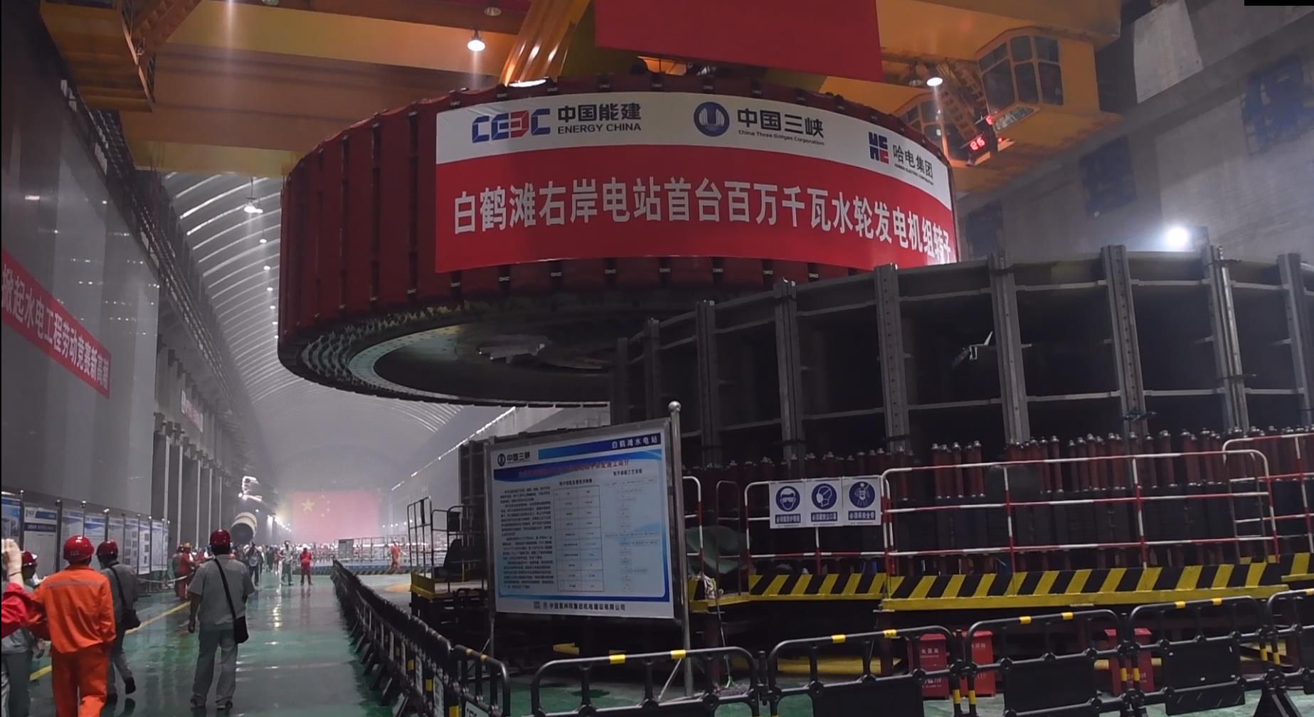 尊龙凯时【最新官网】人生就是搏!