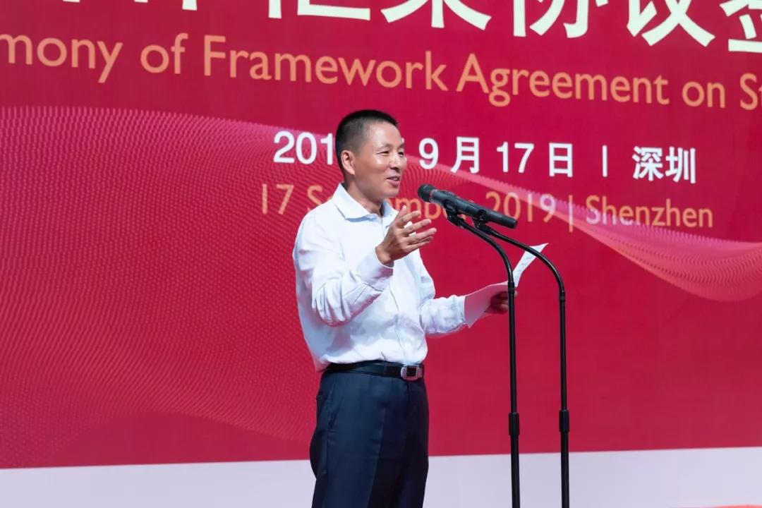 尊龙凯时【最新官网】人生就是搏!