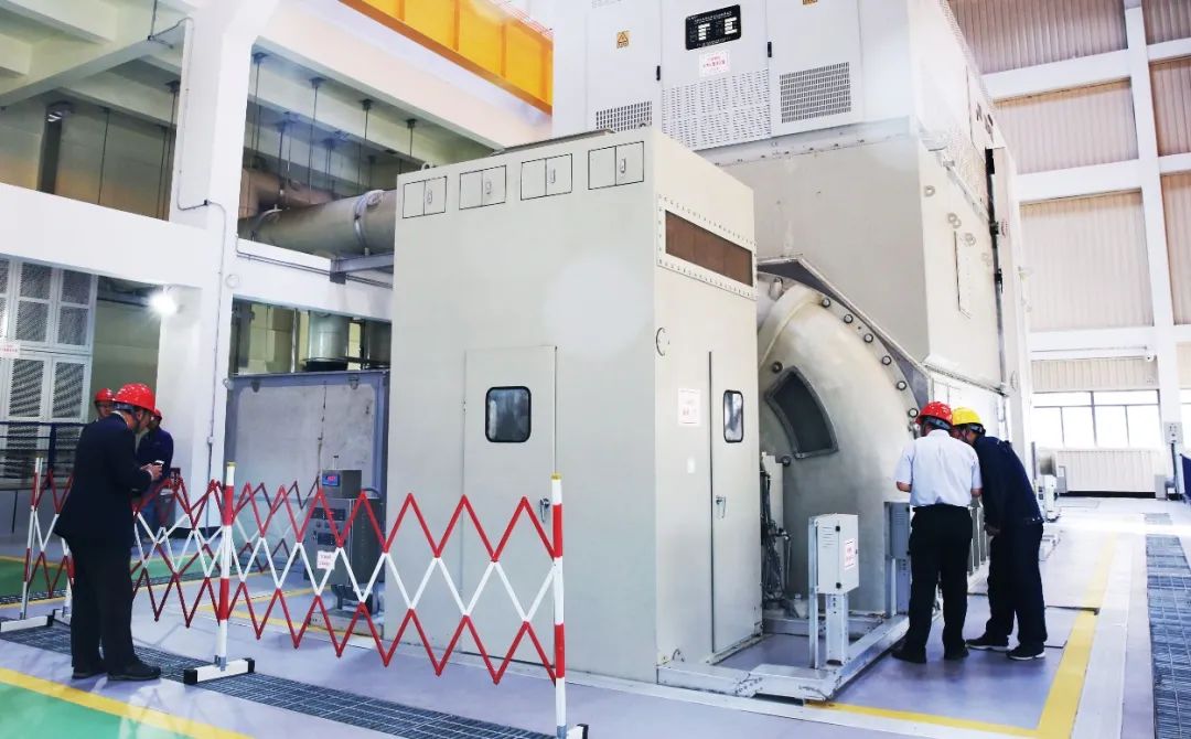 尊龙凯时【最新官网】人生就是搏!