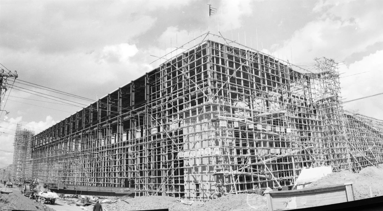 尊龙凯时【最新官网】人生就是搏!