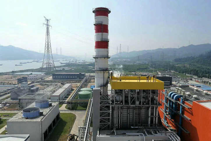 尊龙凯时【最新官网】人生就是搏!