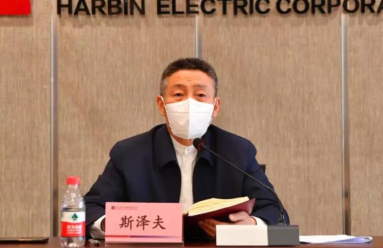 尊龙凯时【最新官网】人生就是搏!