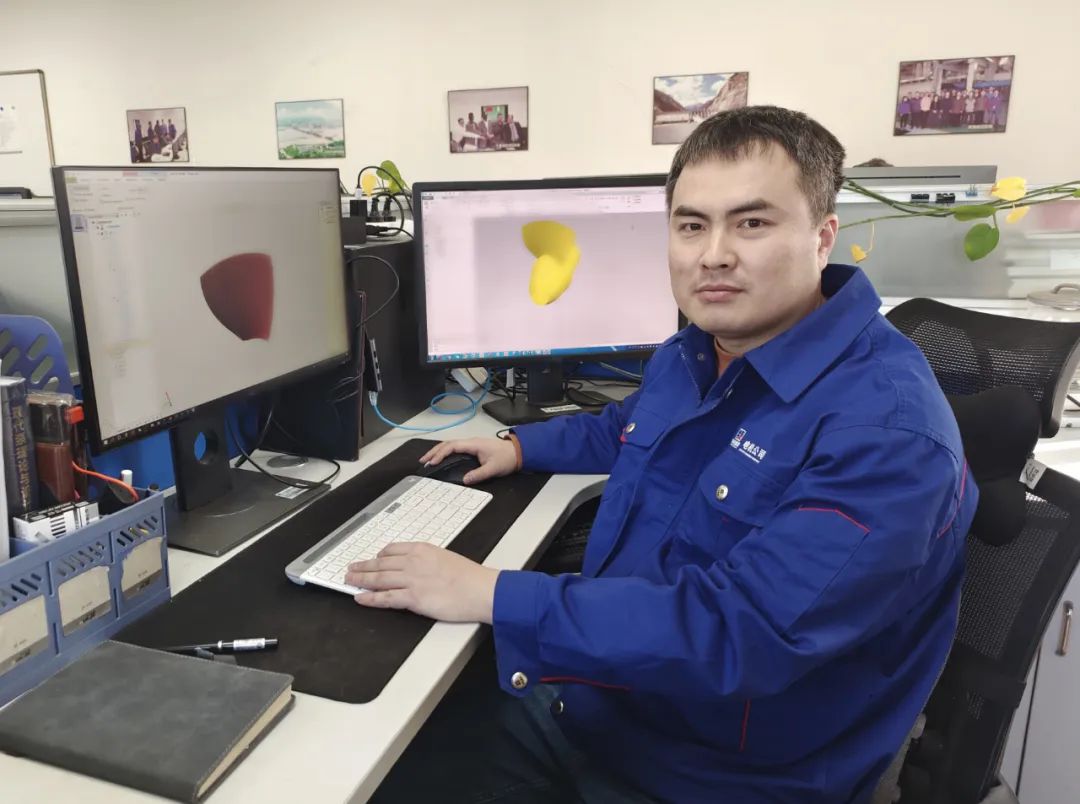 尊龙凯时【最新官网】人生就是搏!