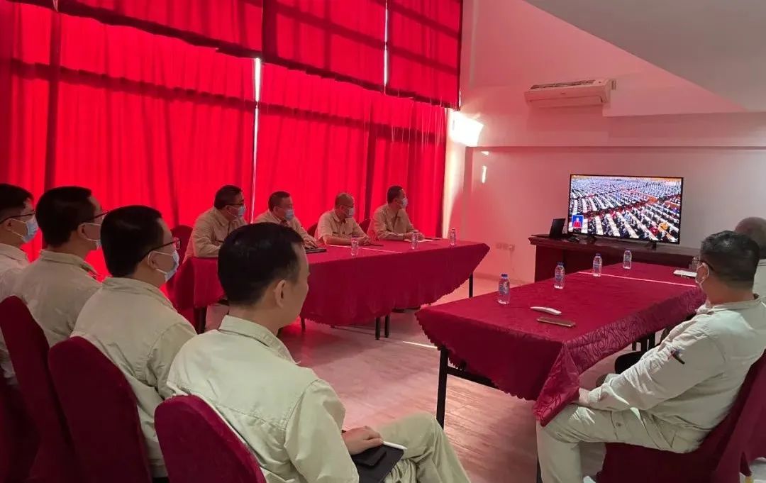 尊龙凯时【最新官网】人生就是搏!