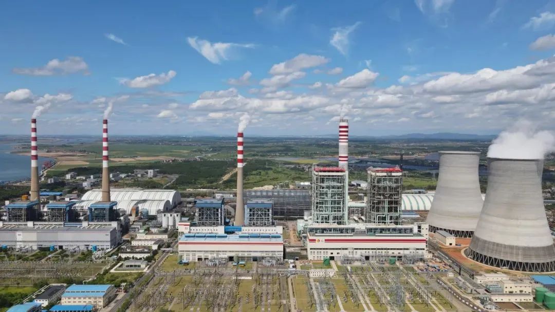 尊龙凯时【最新官网】人生就是搏!