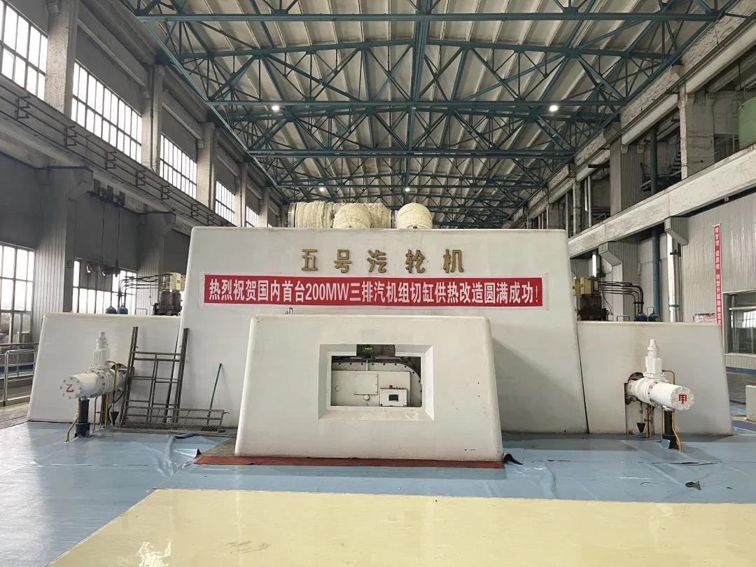 尊龙凯时【最新官网】人生就是搏!