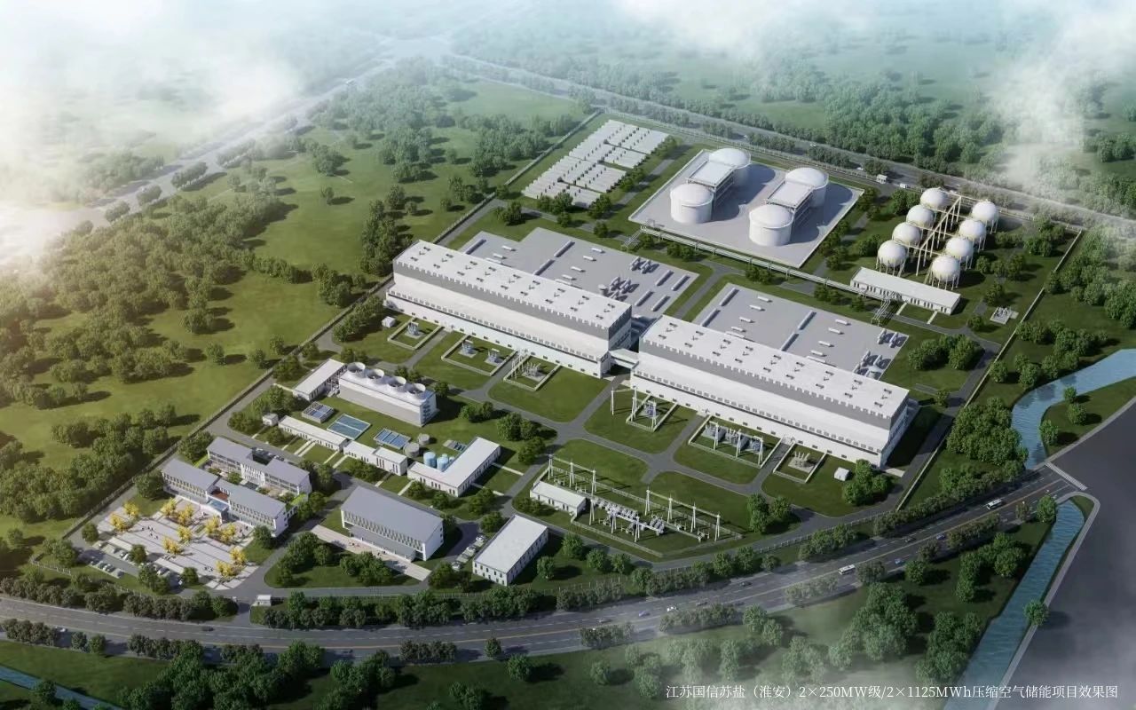 尊龙凯时【最新官网】人生就是搏!