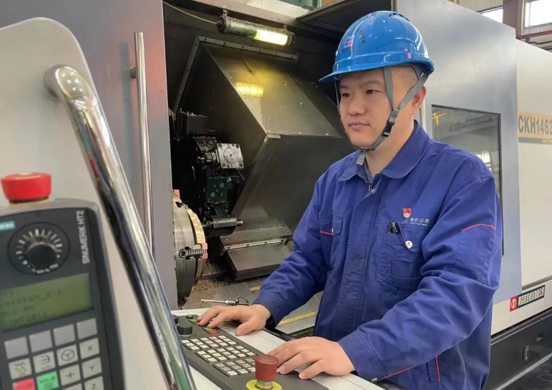 尊龙凯时【最新官网】人生就是搏!