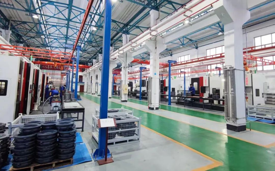 尊龙凯时【最新官网】人生就是搏!