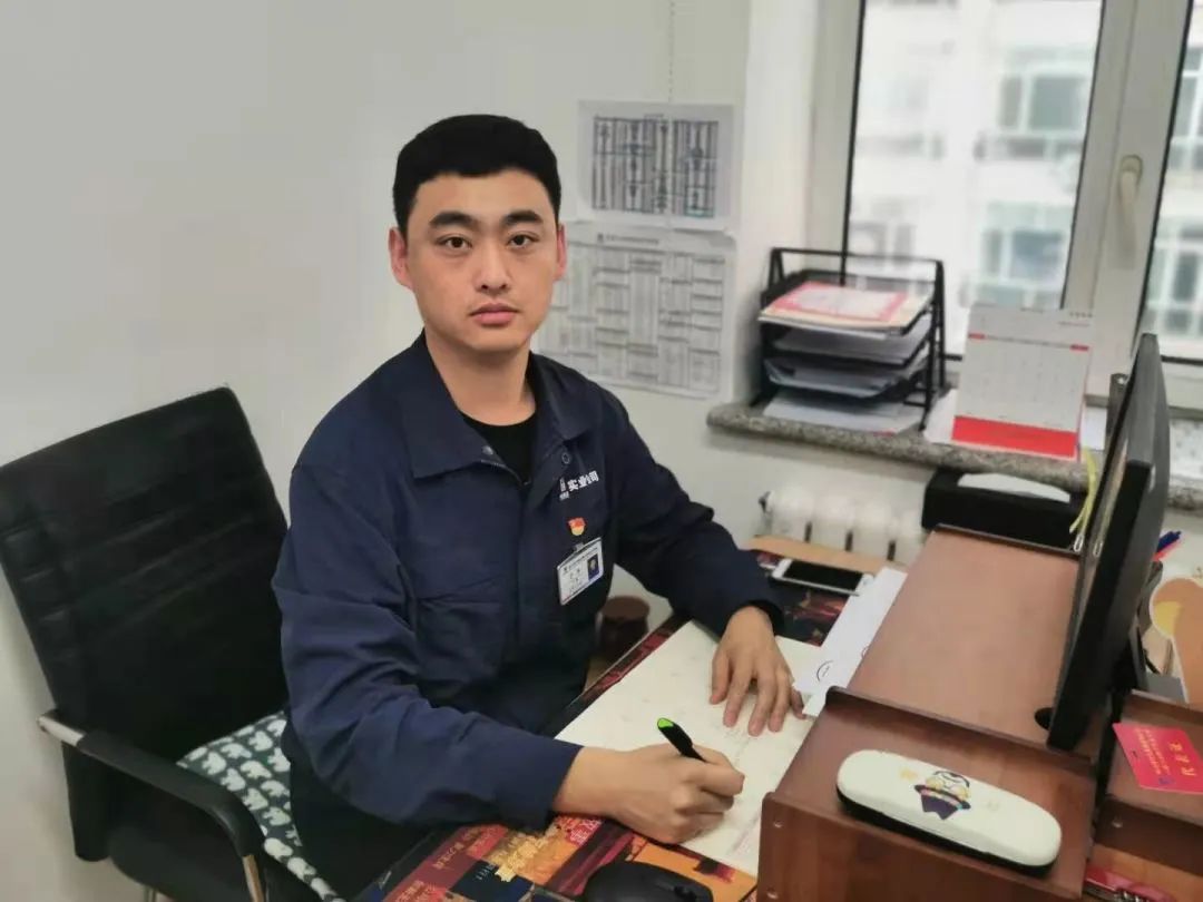 尊龙凯时【最新官网】人生就是搏!