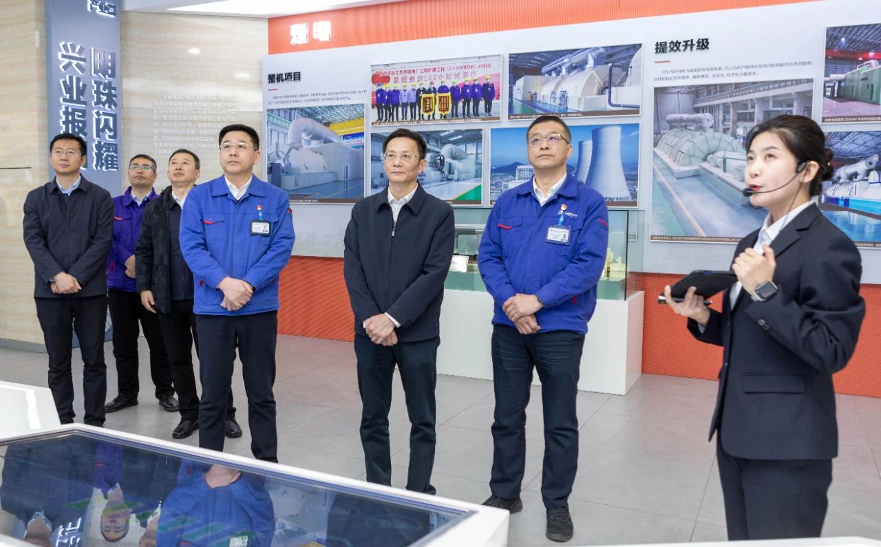 尊龙凯时【最新官网】人生就是搏!