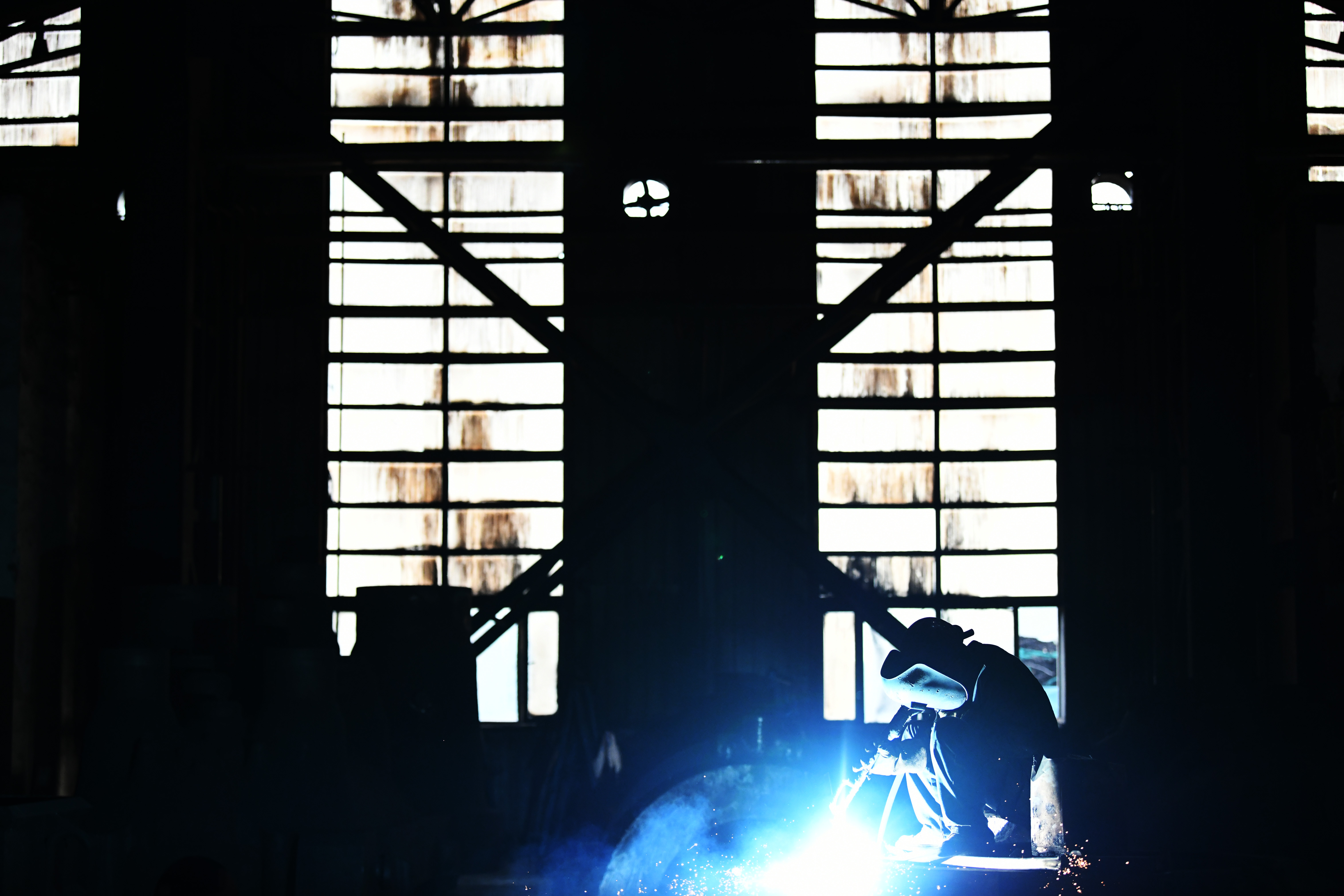 尊龙凯时【最新官网】人生就是搏!