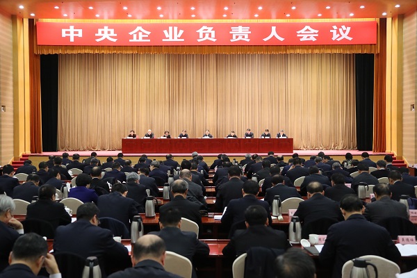 尊龙凯时【最新官网】人生就是搏!